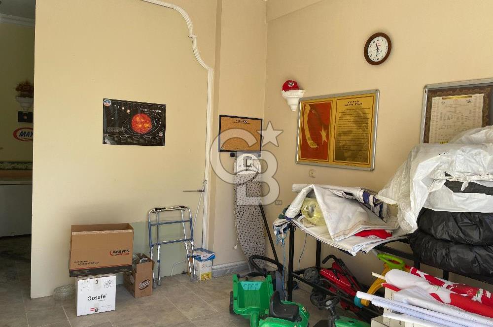 Pendik Kaynarca Satılık Dükkan