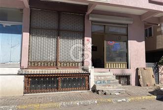 Pendik Kaynarca Satılık Dükkan - 1 - 375295