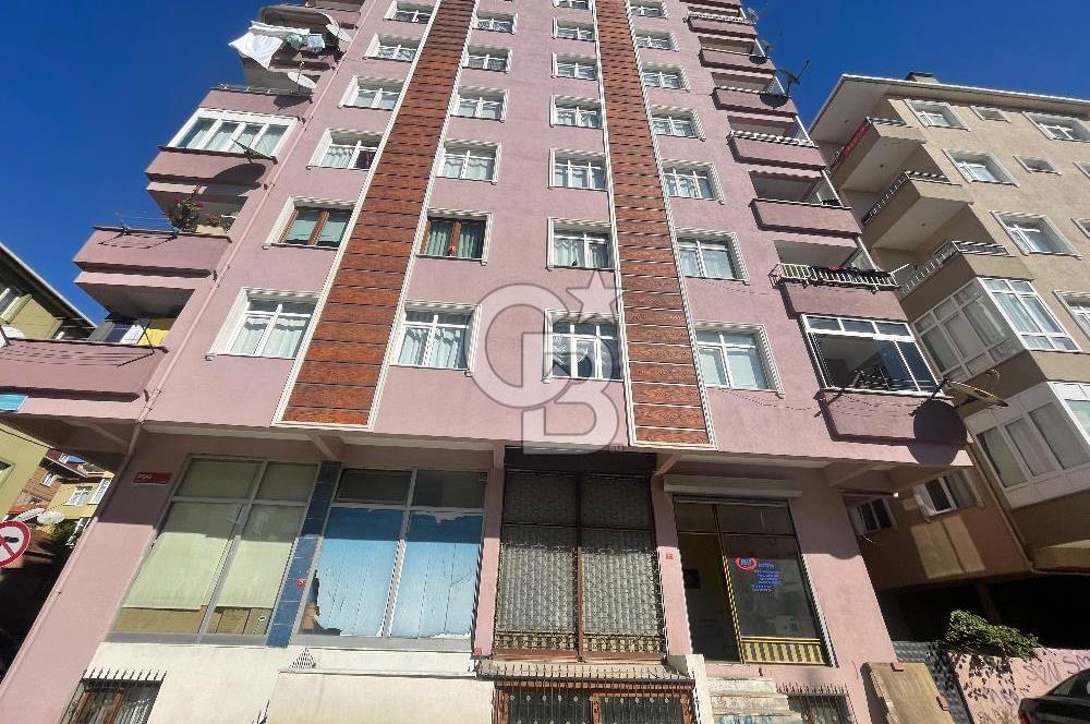 Pendik Kaynarca Satılık Dükkan