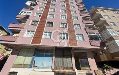 Pendik Kaynarca Satılık Dükkan
