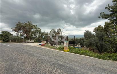 CB BAŞROL İZNİK GÖL KIYISINDA DEVREN KONAKLAMA & RESTORAN