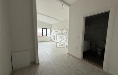 Boğaz Manzaralı Kiralık Eşyalı Dubleks Daire
