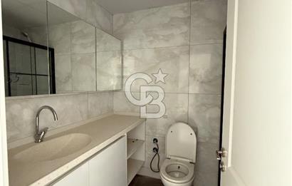 Boğaz Manzaralı Kiralık Eşyalı Dubleks Daire