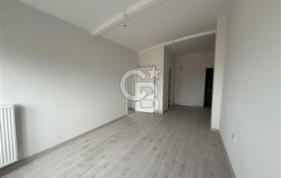 Boğaz Manzaralı Kiralık Eşyalı Dubleks Daire