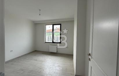 Boğaz Manzaralı Kiralık Eşyalı Dubleks Daire