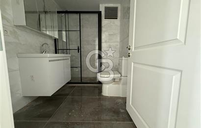 Boğaz Manzaralı Kiralık Eşyalı Dubleks Daire