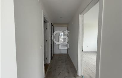 Boğaz Manzaralı Kiralık Eşyalı Dubleks Daire