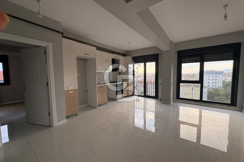 Tuzla’da Satılık Dubleks Daire