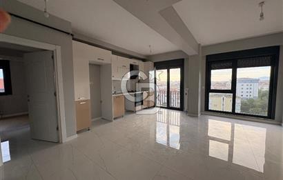 Tuzla’da Satılık Dubleks Daire