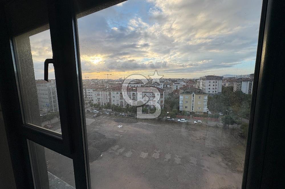 Tuzla’da Satılık Dubleks Daire