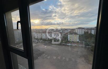 Tuzla’da Satılık Dubleks Daire