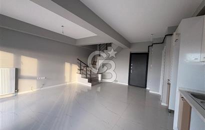 Tuzla’da Satılık Dubleks Daire