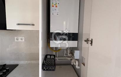 Tuzla’da Satılık Dubleks Daire