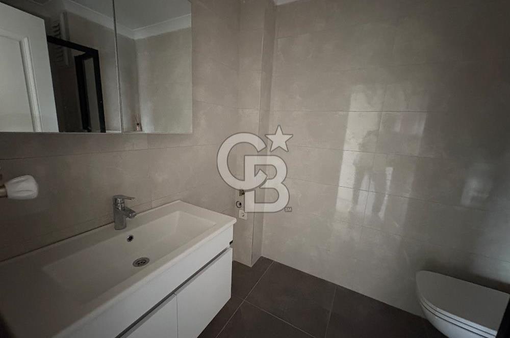 Tuzla’da Satılık Dubleks Daire