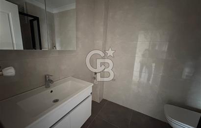 Tuzla’da Satılık Dubleks Daire