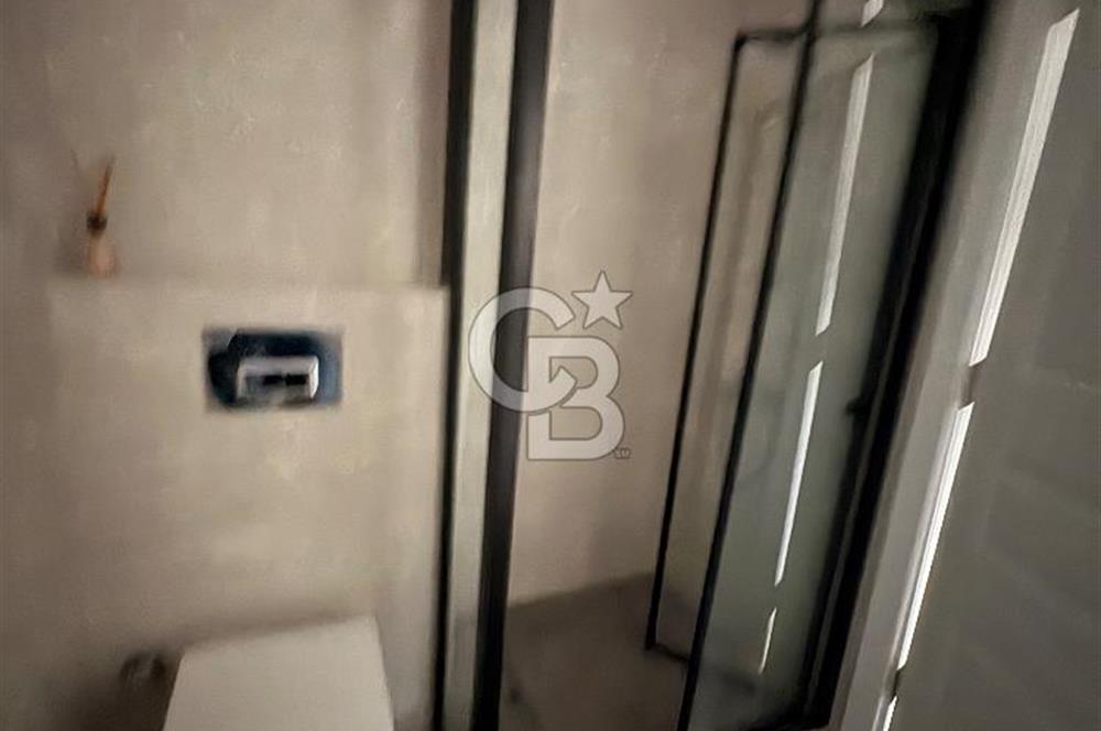 Tuzla’da Satılık Dubleks Daire