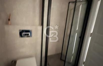 Tuzla’da Satılık Dubleks Daire