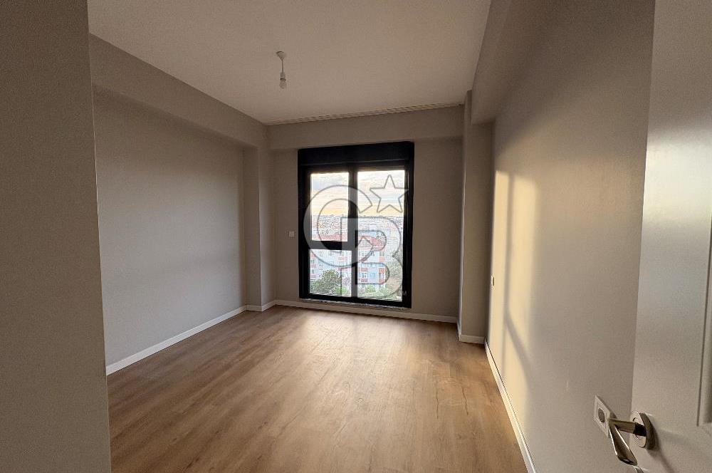 Tuzla’da Satılık Dubleks Daire