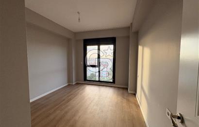Tuzla’da Satılık Dubleks Daire