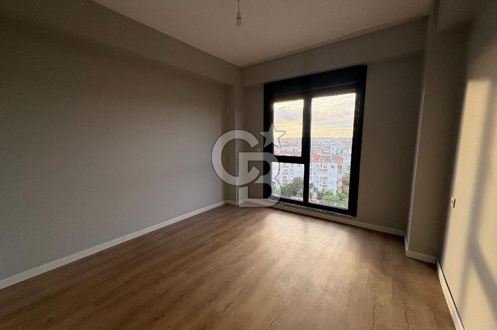 Tuzla’da Satılık Dubleks Daire