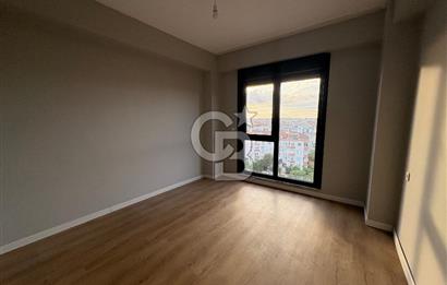 Tuzla’da Satılık Dubleks Daire