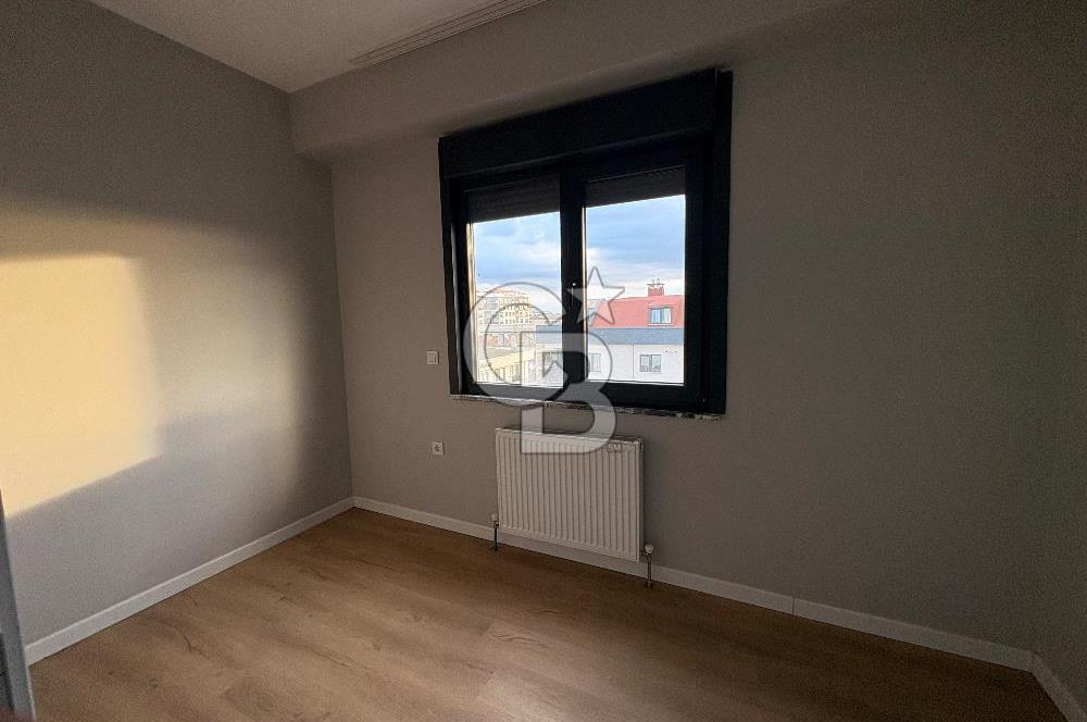 Tuzla’da Satılık Dubleks Daire