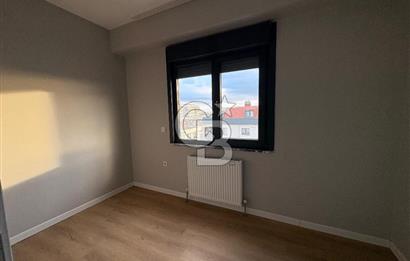 Tuzla’da Satılık Dubleks Daire