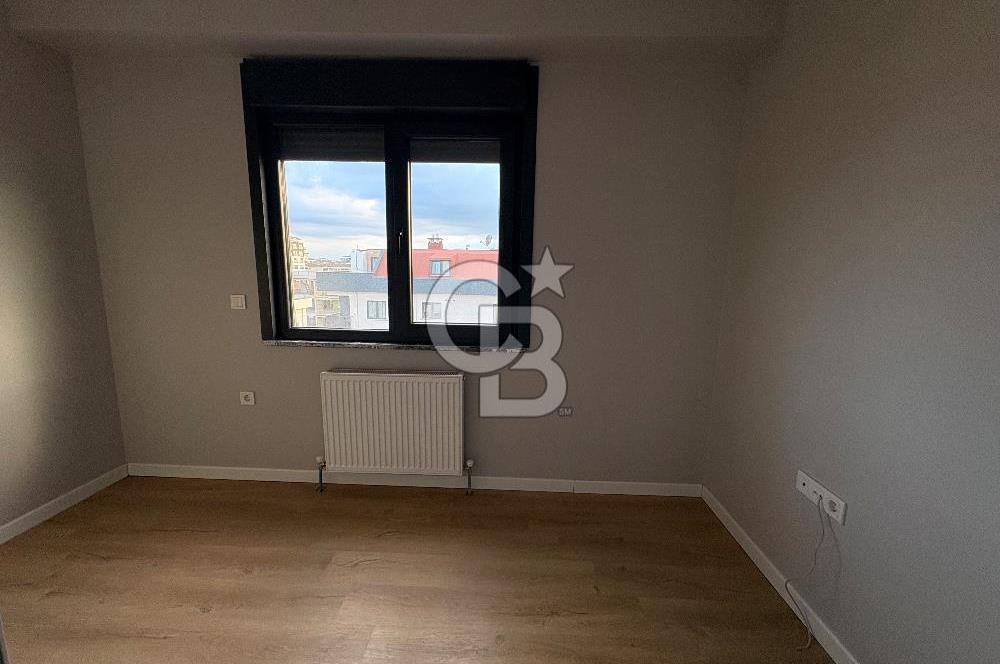Tuzla’da Satılık Dubleks Daire