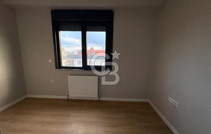 Tuzla’da Satılık Dubleks Daire