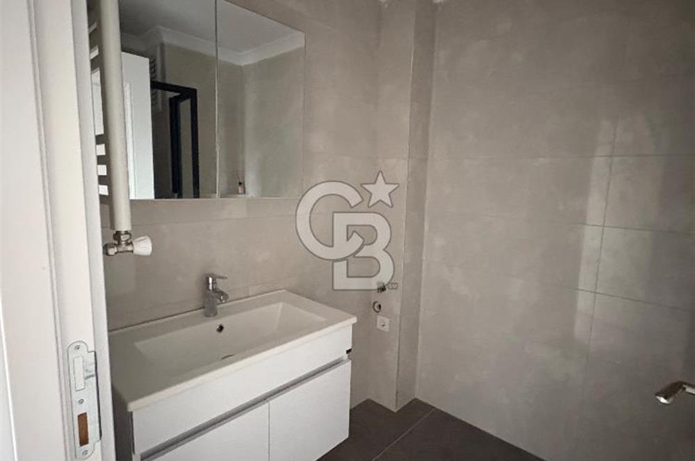 Tuzla’da Satılık Dubleks Daire