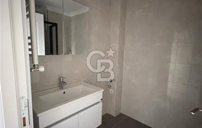 Tuzla’da Satılık Dubleks Daire