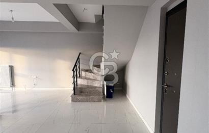 Tuzla’da Satılık Dubleks Daire