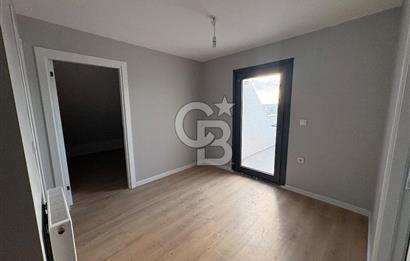 Tuzla’da Satılık Dubleks Daire