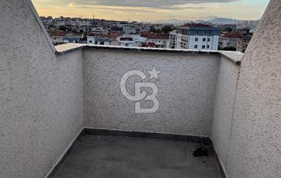 Tuzla’da Satılık Dubleks Daire