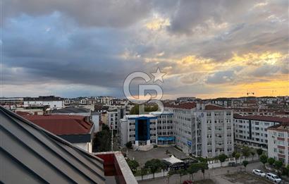 Tuzla’da Satılık Dubleks Daire