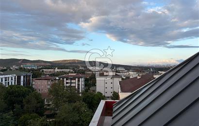 Tuzla’da Satılık Dubleks Daire