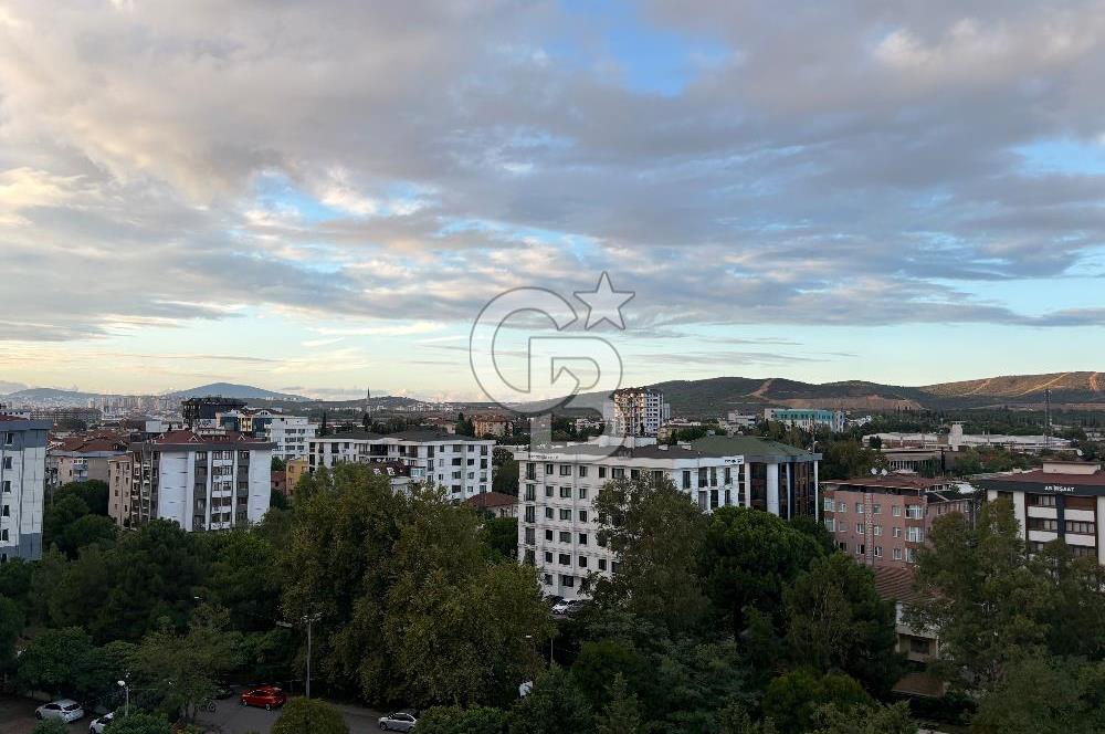 Tuzla’da Satılık Dubleks Daire