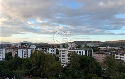 Tuzla’da Satılık Dubleks Daire