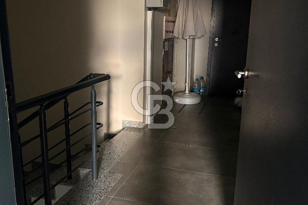 Tuzla’da Satılık Dubleks Daire