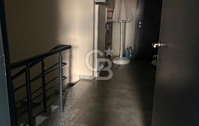 Tuzla’da Satılık Dubleks Daire