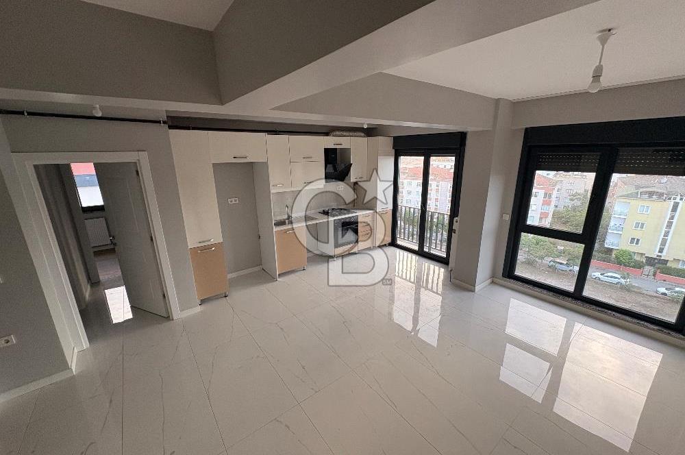 Tuzla’da Satılık Dubleks Daire
