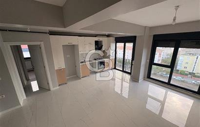 Tuzla’da Satılık Dubleks Daire
