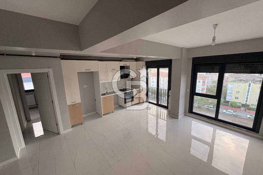 Tuzla’da Satılık Dubleks Daire
