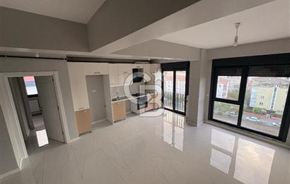 Tuzla’da Satılık Dubleks Daire