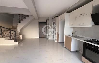 Tuzla’da Satılık Dubleks Daire