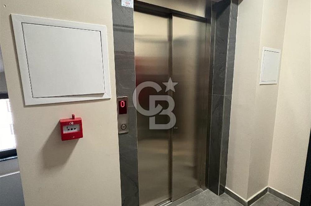 Tuzla’da Satılık Dubleks Daire