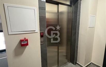 Tuzla’da Satılık Dubleks Daire