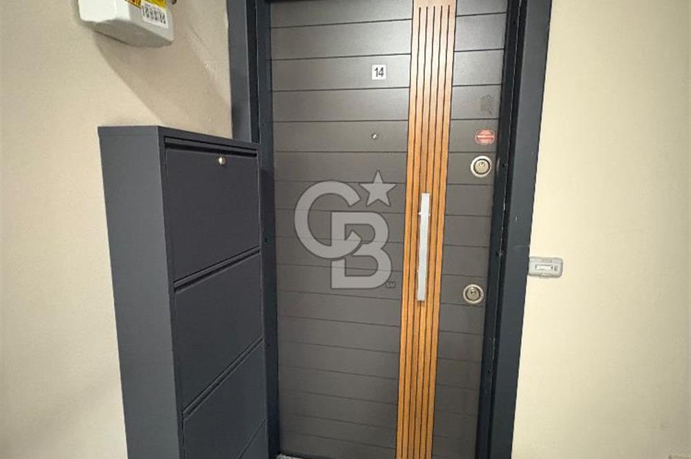 Tuzla’da Satılık Dubleks Daire