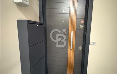 Tuzla’da Satılık Dubleks Daire