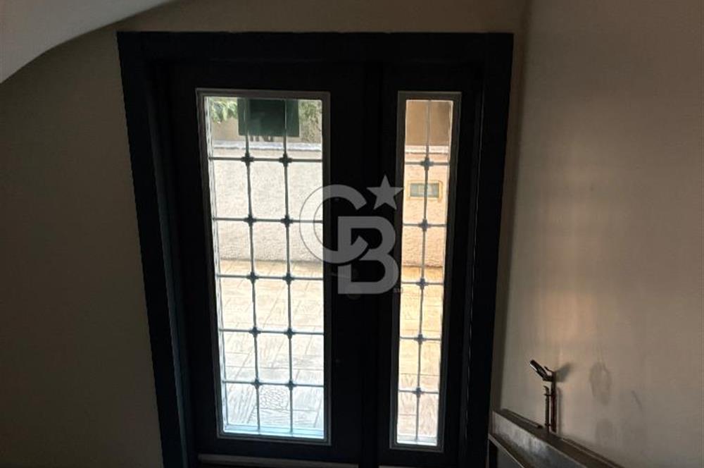 Tuzla’da Satılık Dubleks Daire